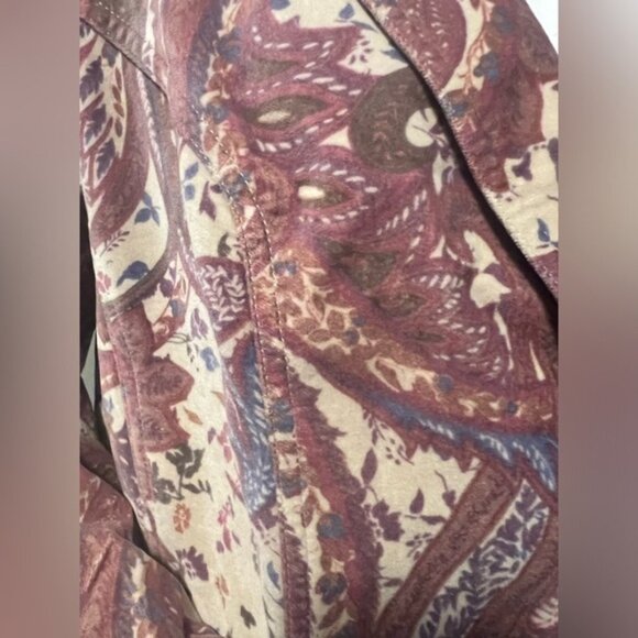 KATE HILL women’s blazer size 18 - Picture 4 of 9